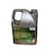 Crp Products Audi 100 90-91 5 Cyl 2.3L Hydraulic Fluid, 1405216 1405216 - alternate 1